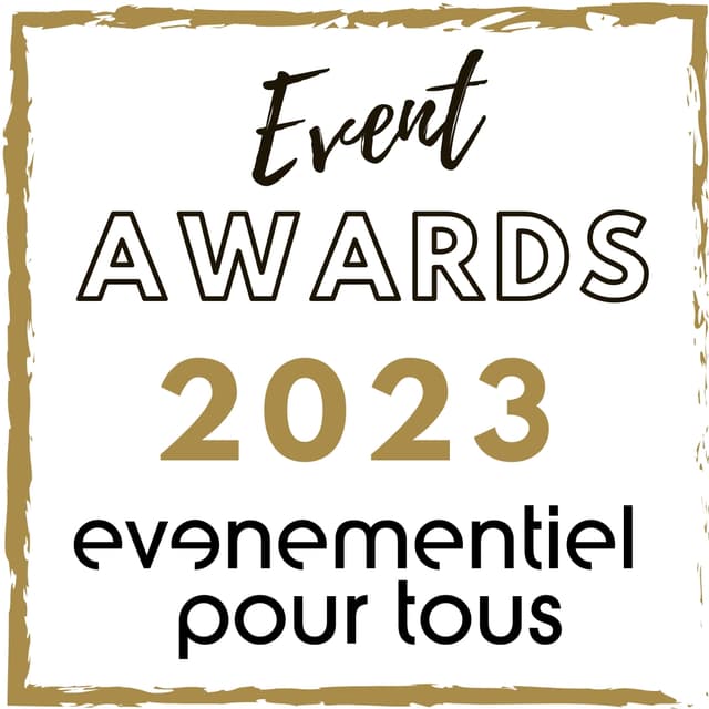 logo 2023