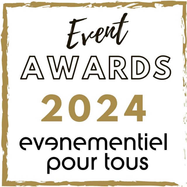 logo 2024