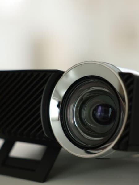 Location vidéoprojecteur