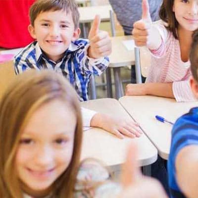 Spectacle enfants