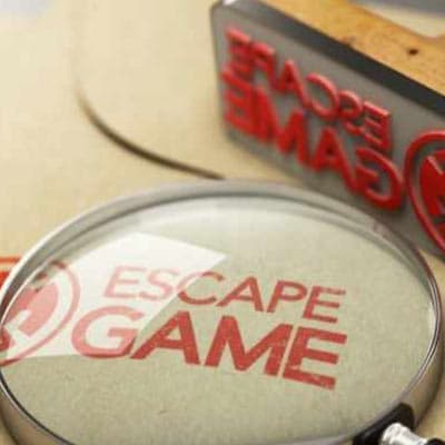 Activité team building