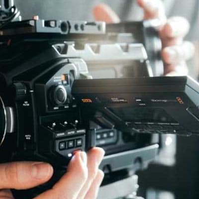 Film d’entreprise