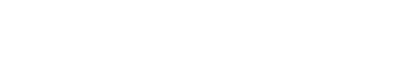 separator
