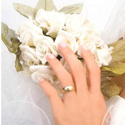 Photographe de mariage