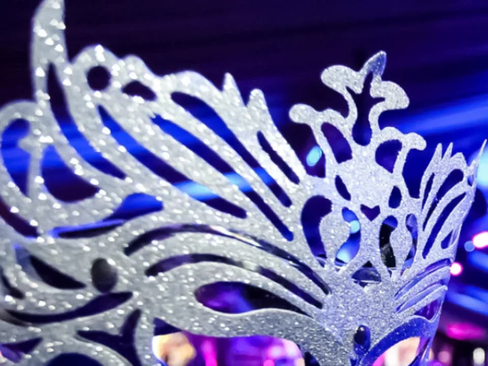 dionysosevents