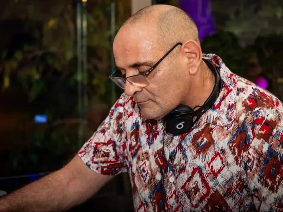 Dj Manu Events 34