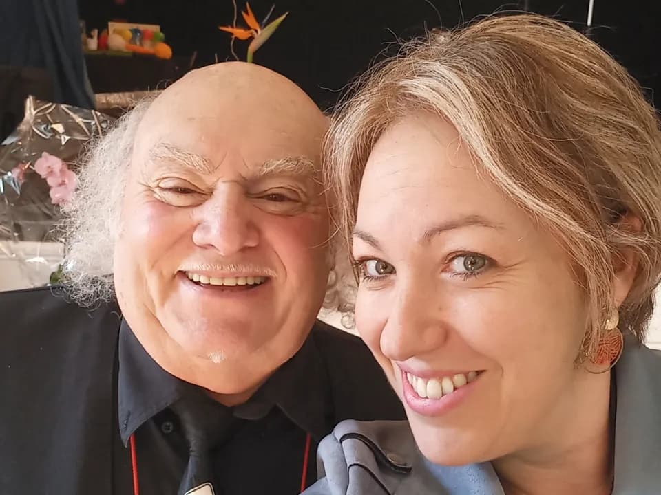 Michel Robin (chimel)